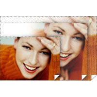 Epson Doubleweight Matte Paper (S041385)